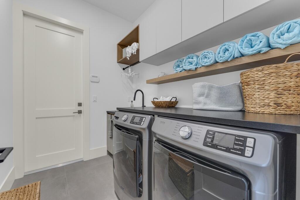 Tropic Isle In - Residential