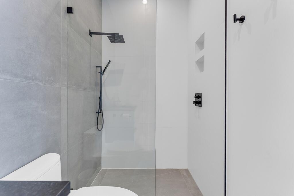 Tropic Isle In - Residential