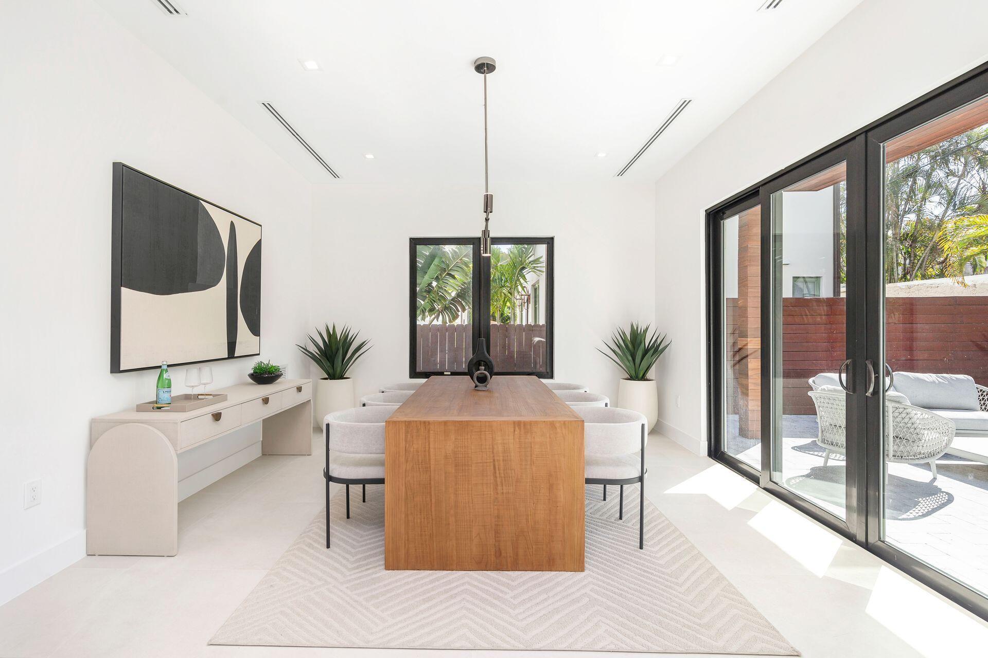 SUNSHINE PARK ADD NO 2 AM - Residential