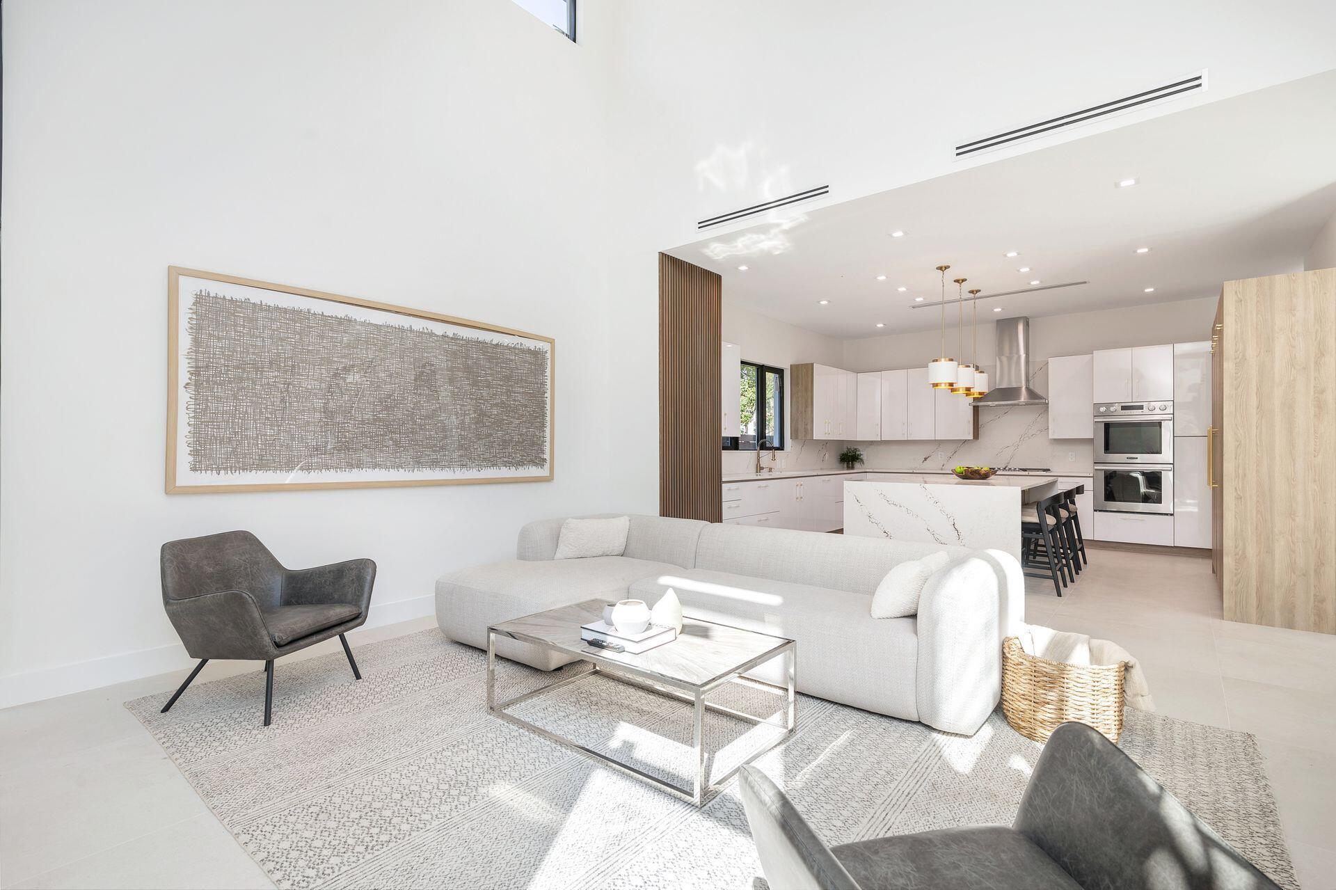 SUNSHINE PARK ADD NO 2 AM - Residential