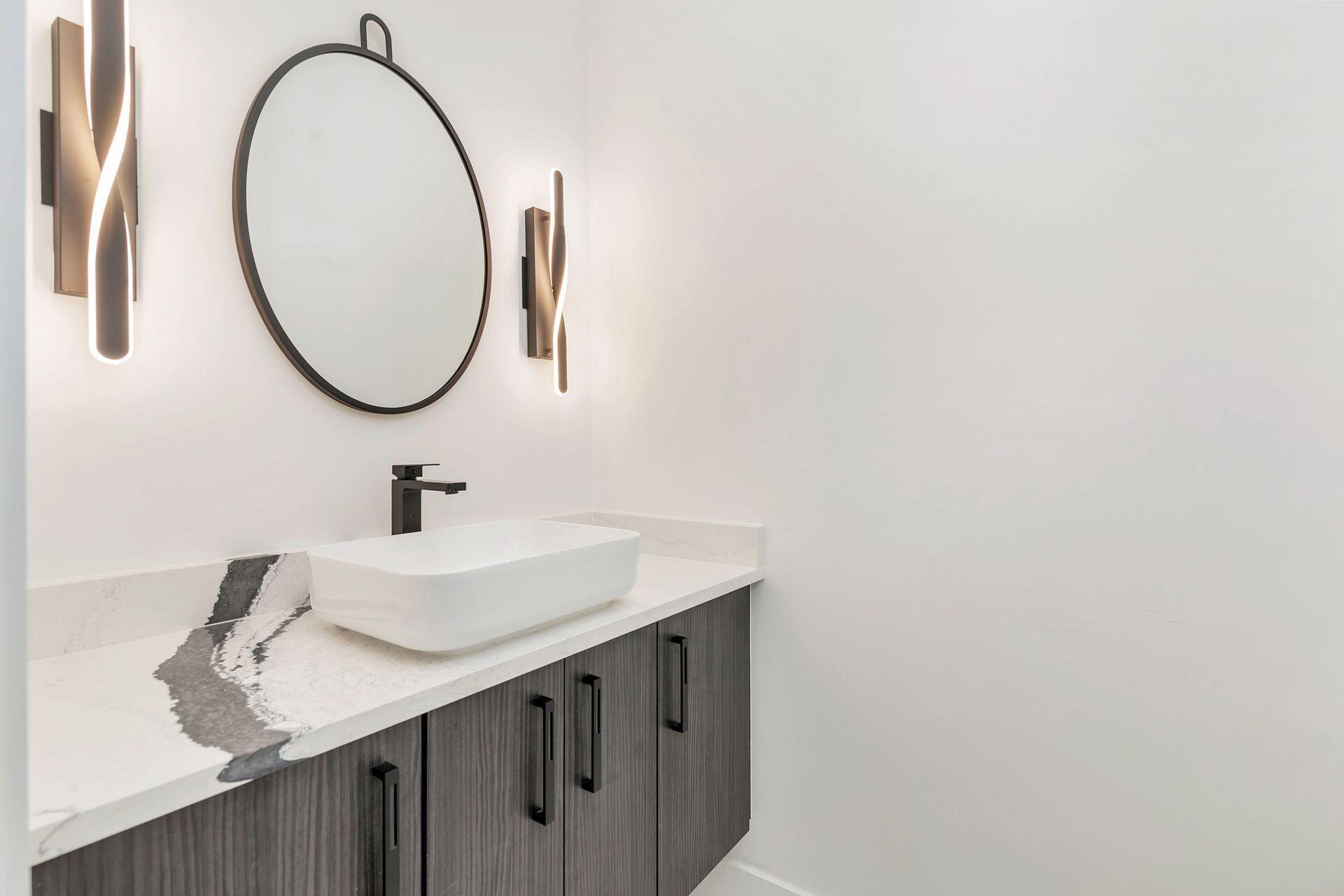 SUNSHINE PARK ADD NO 2 AM - Residential