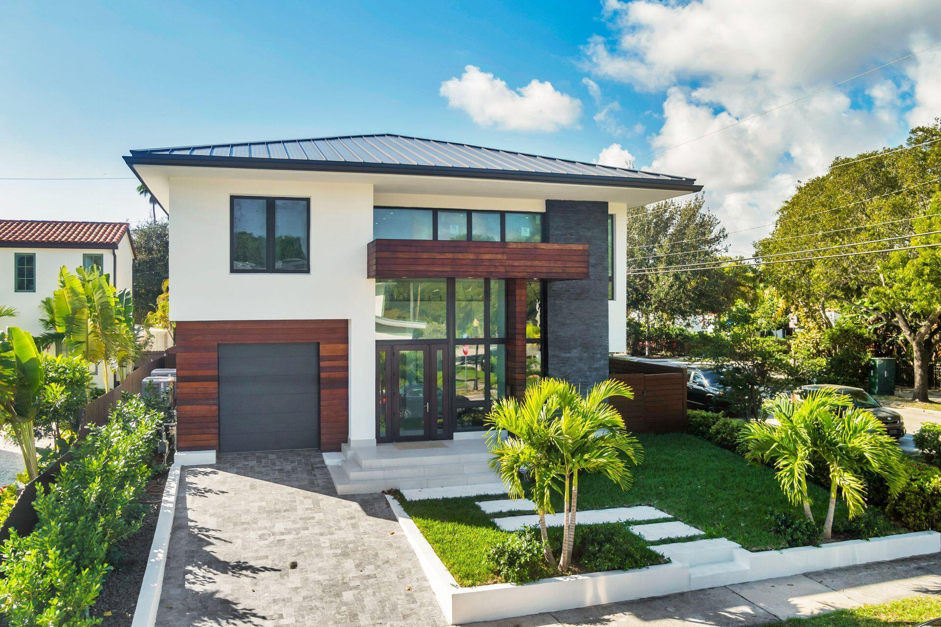 SUNSHINE PARK ADD NO 2 AM - Residential