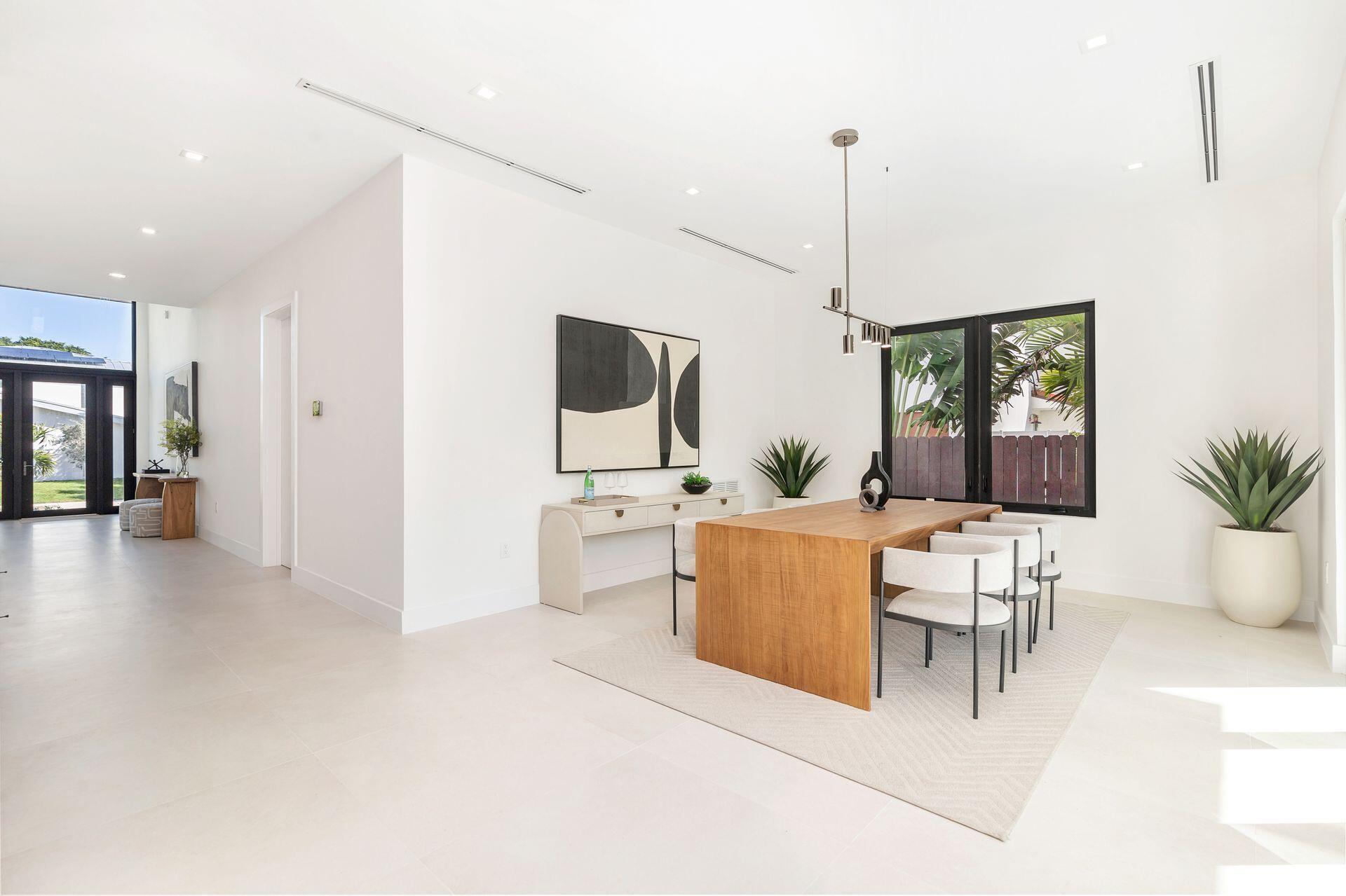 SUNSHINE PARK ADD NO 2 AM - Residential