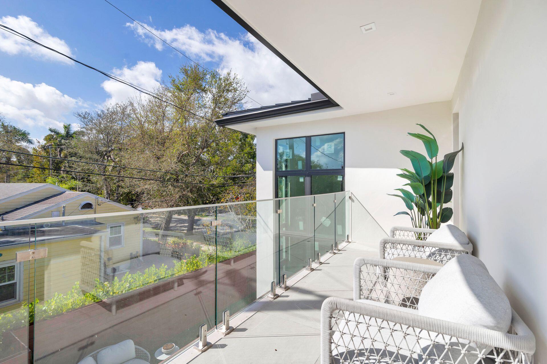 SUNSHINE PARK ADD NO 2 AM - Residential