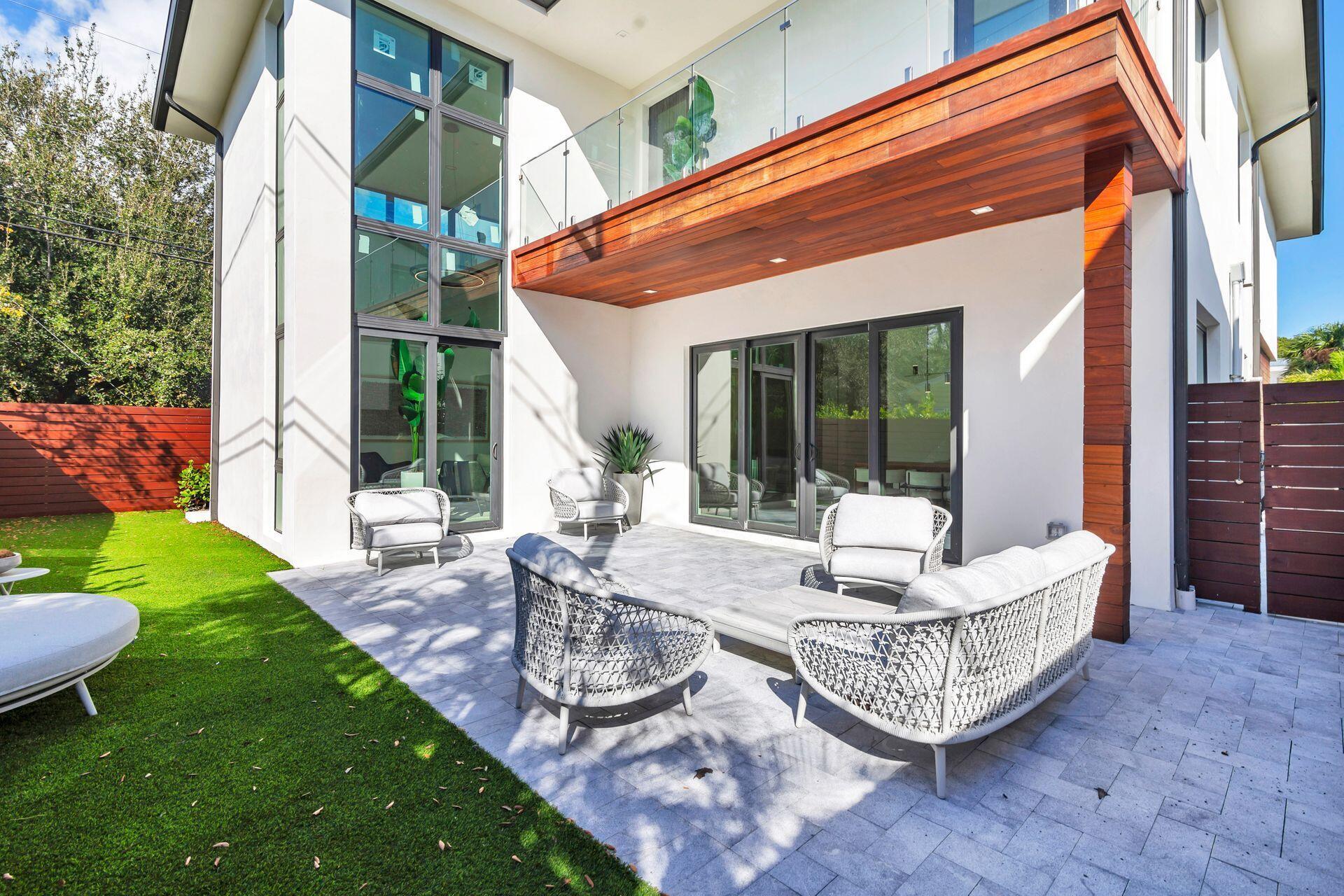 SUNSHINE PARK ADD NO 2 AM - Residential