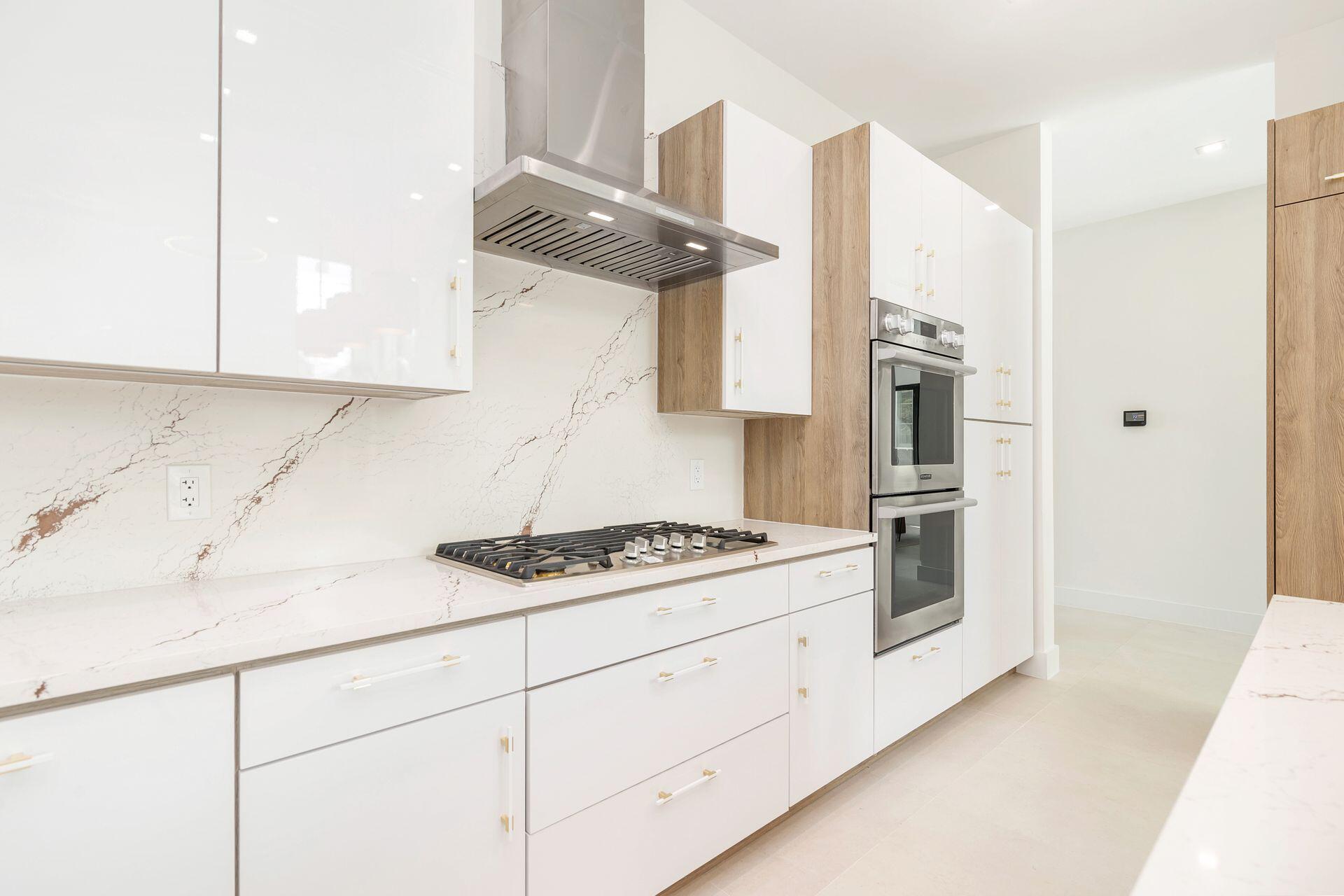 SUNSHINE PARK ADD NO 2 AM - Residential