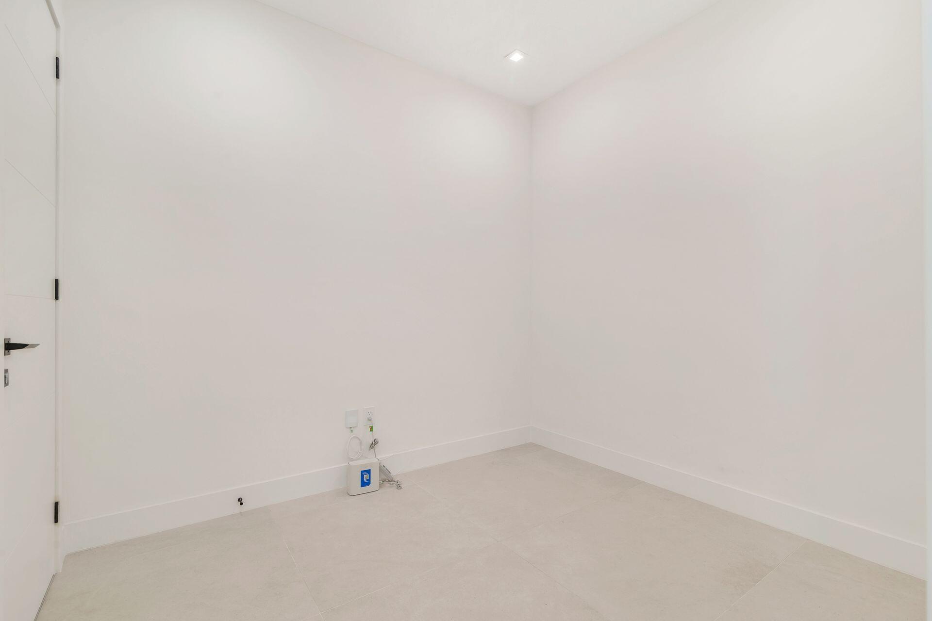 SUNSHINE PARK ADD NO 2 AM - Residential