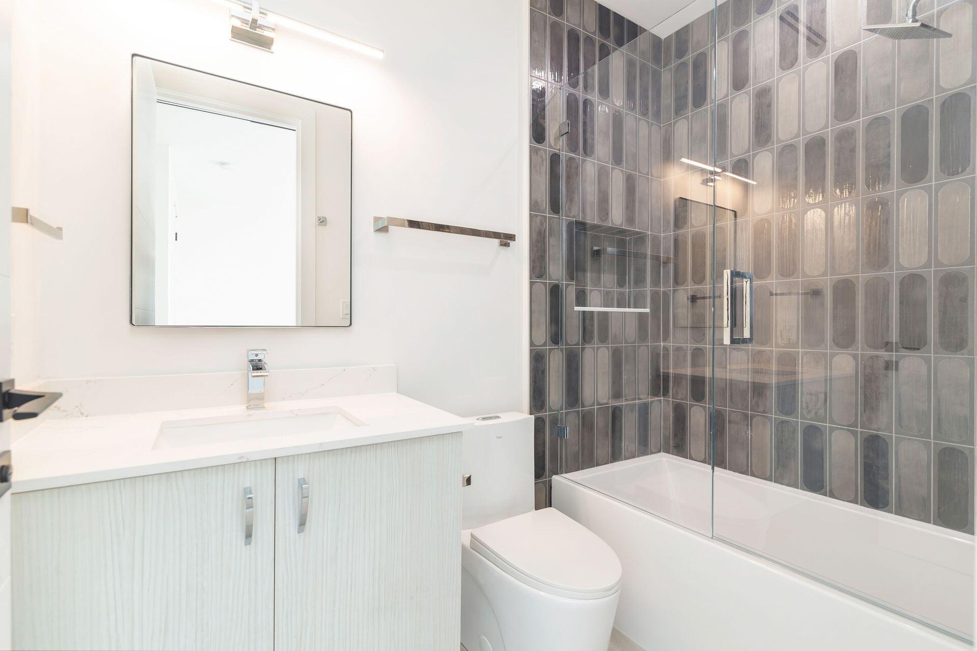 SUNSHINE PARK ADD NO 2 AM - Residential