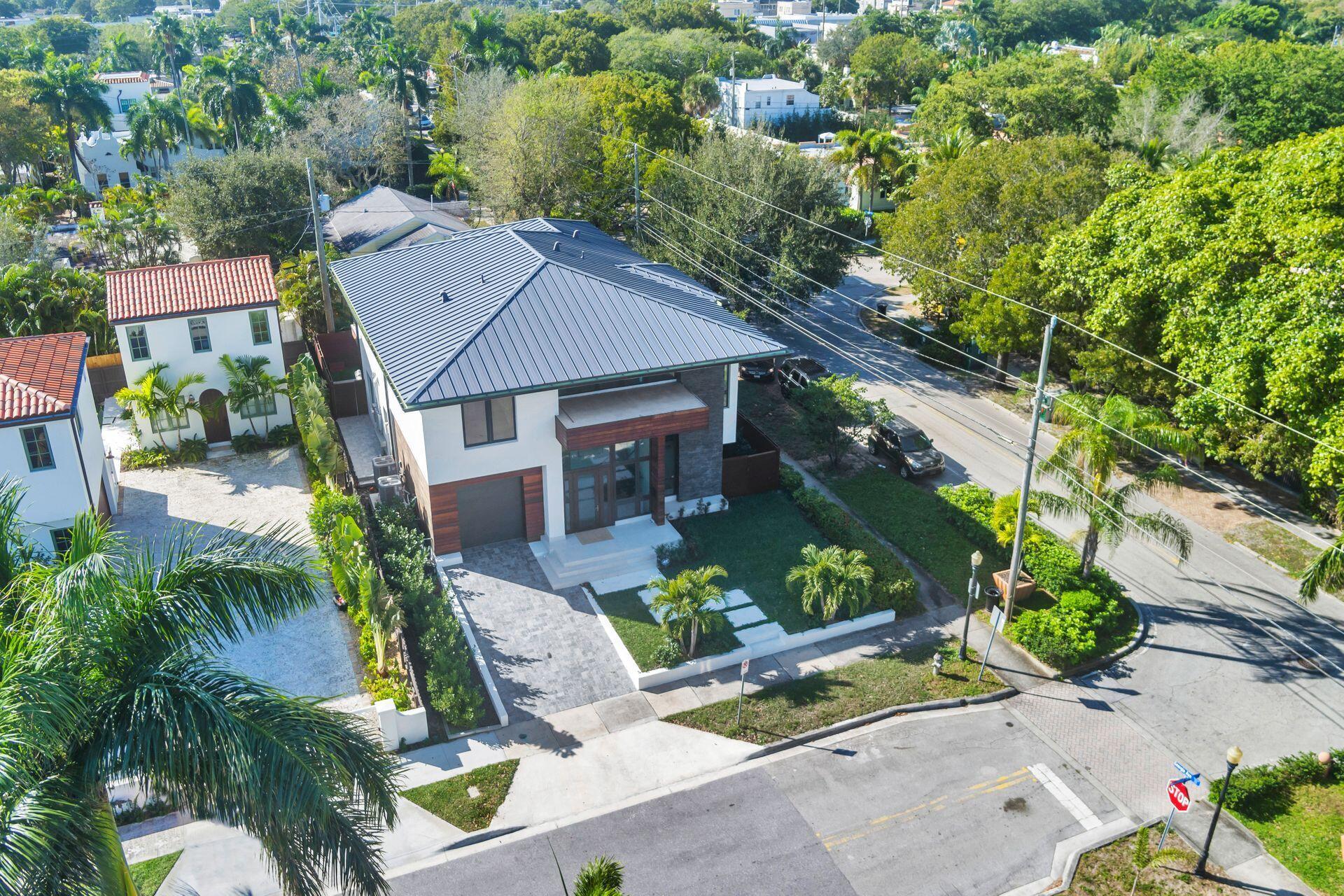 SUNSHINE PARK ADD NO 2 AM - Residential