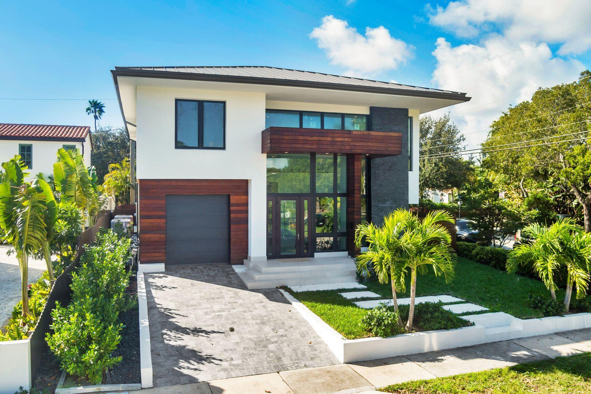 SUNSHINE PARK ADD NO 2 AM - Residential