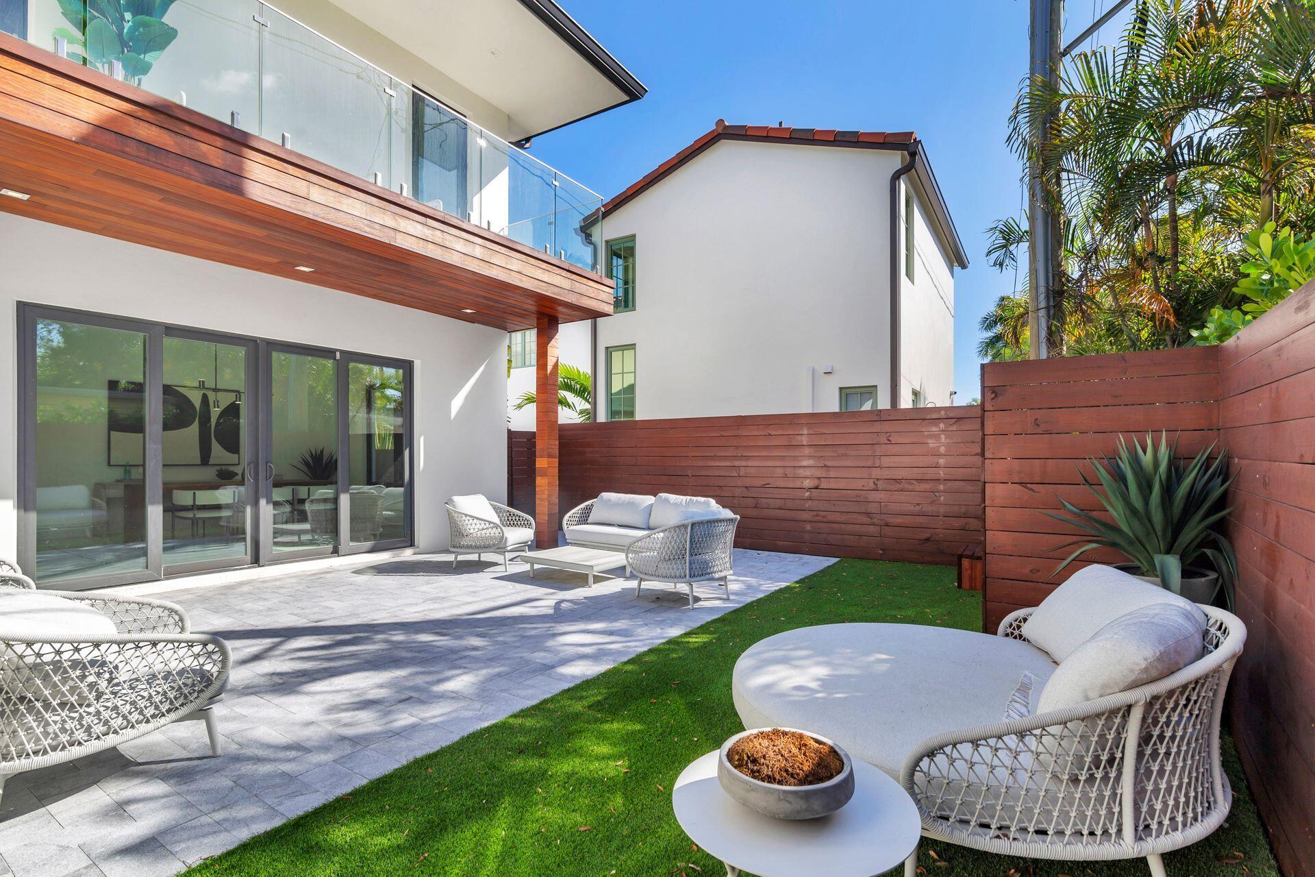 SUNSHINE PARK ADD NO 2 AM - Residential