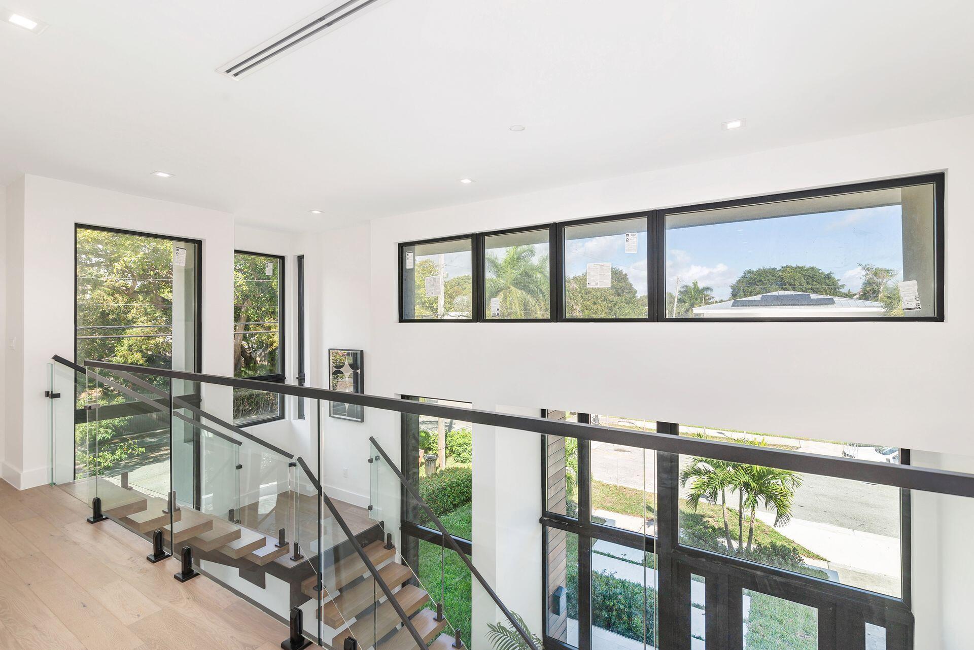 SUNSHINE PARK ADD NO 2 AM - Residential