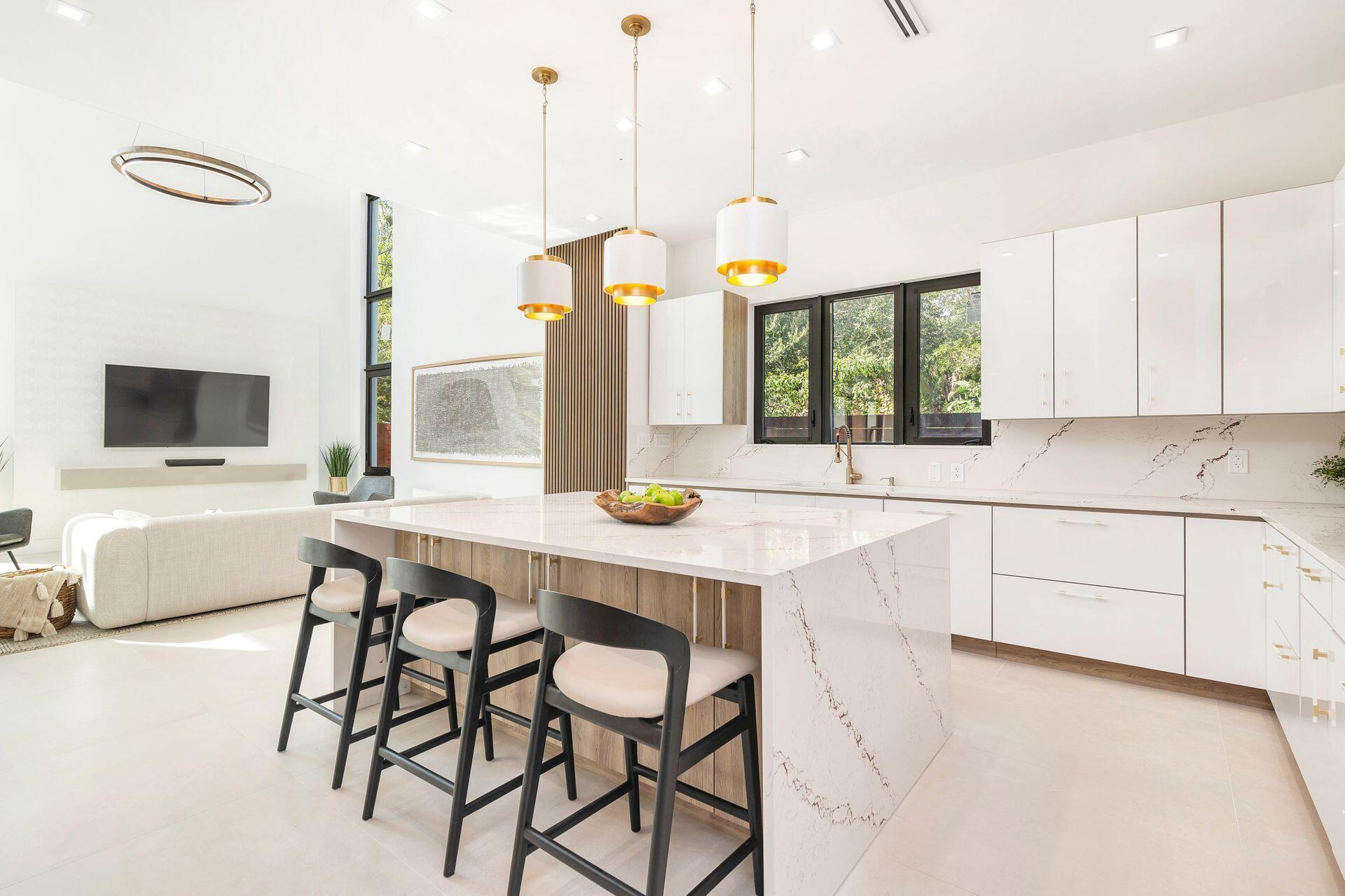 SUNSHINE PARK ADD NO 2 AM - Residential