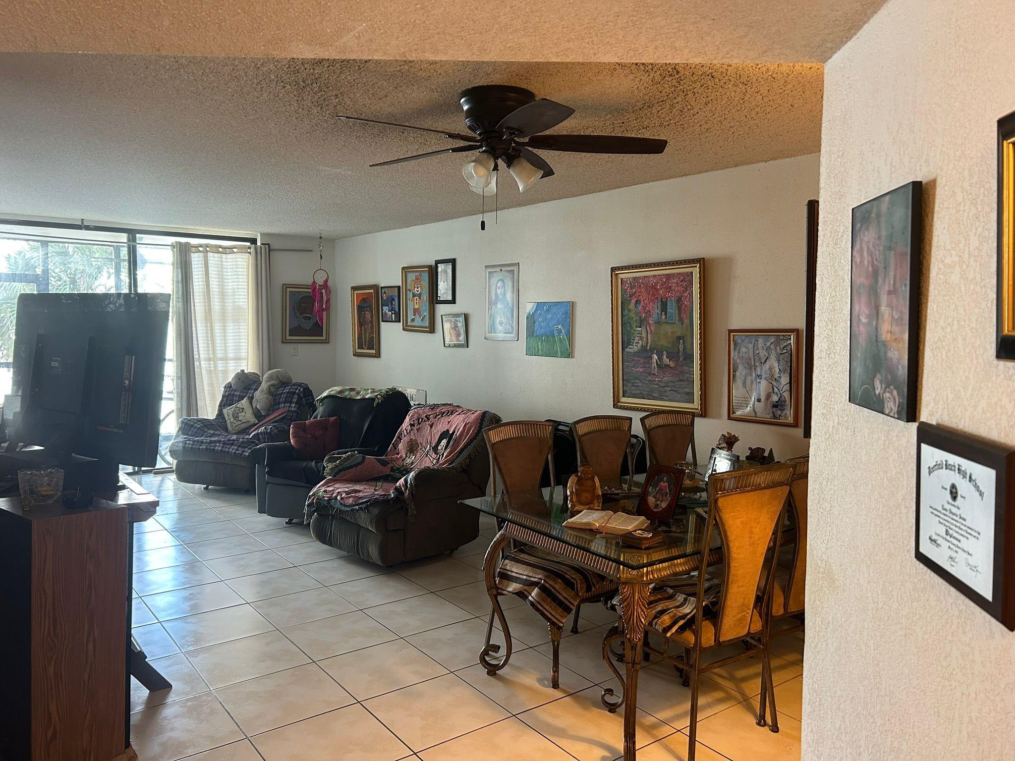 116 Lake Emerald Dr 110