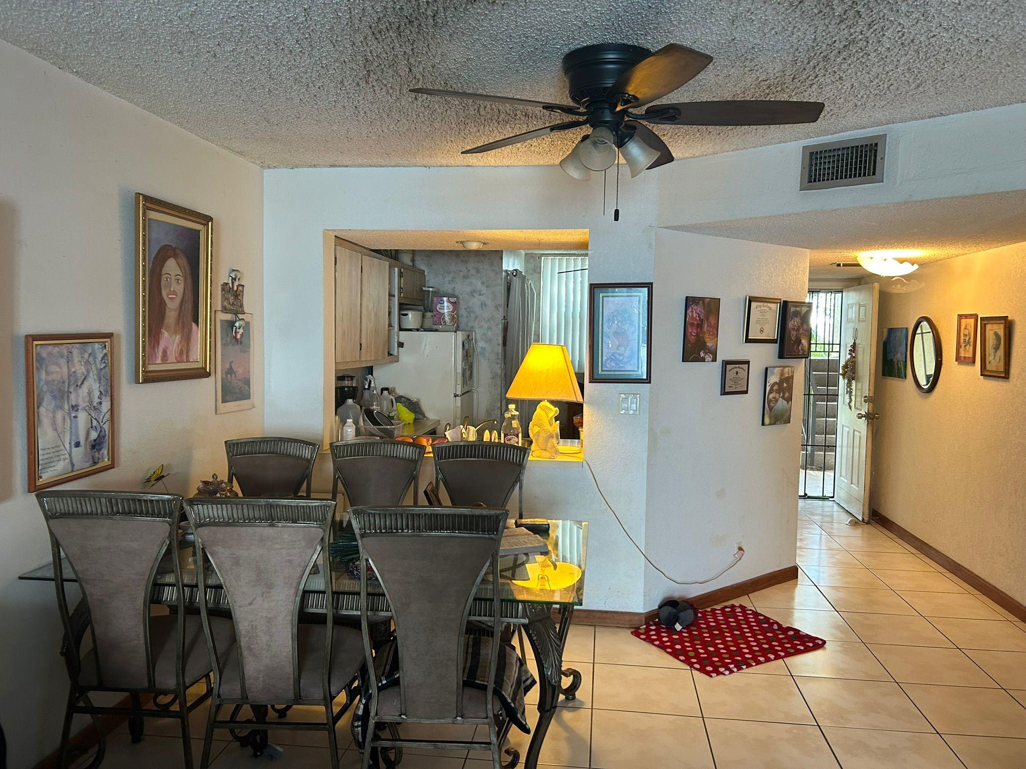 116 Lake Emerald Dr 110