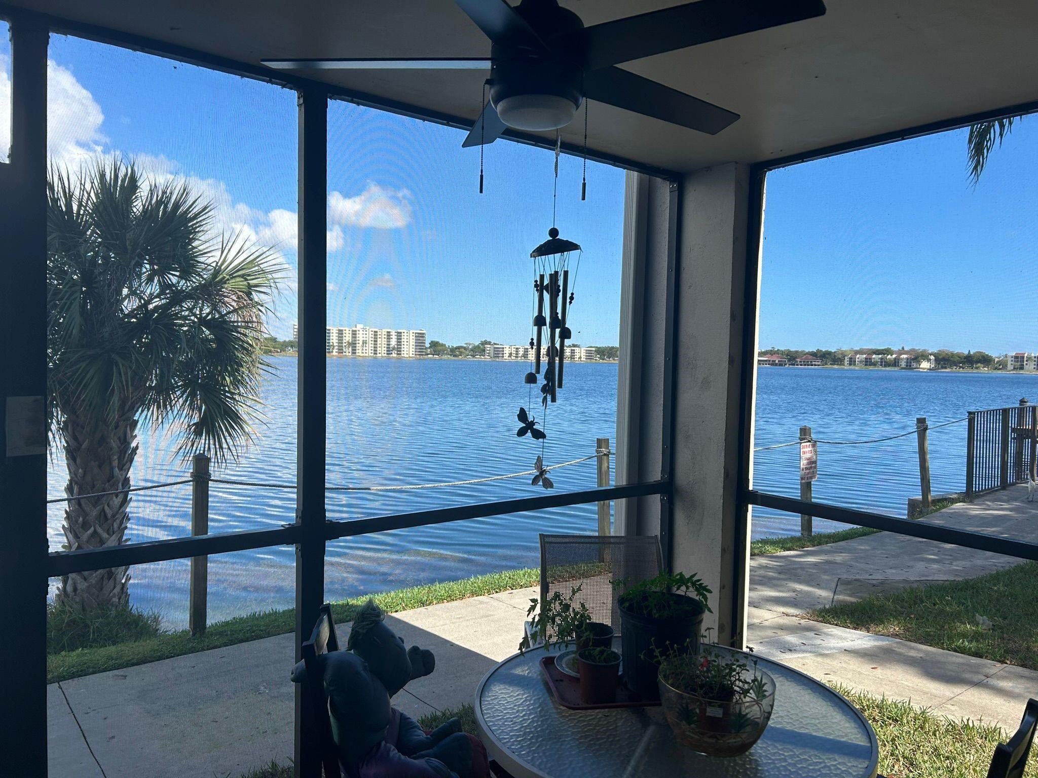 116 Lake Emerald Dr 110