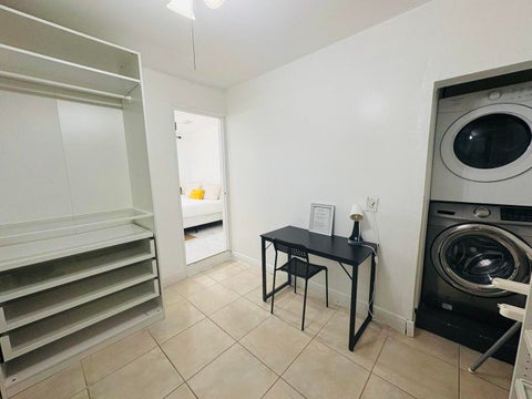 Tiny photo for 2711 NE 11TH Terrace, Pompano Beach, FL 33064 (MLS # B26087263)