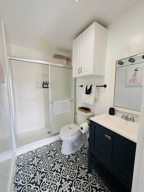 Tiny photo for 2711 NE 11TH Terrace, Pompano Beach, FL 33064 (MLS # B26087263)