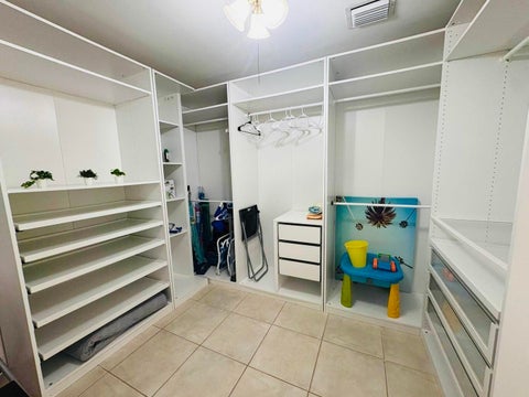 Tiny photo for 2711 NE 11TH Terrace, Pompano Beach, FL 33064 (MLS # B26087263)