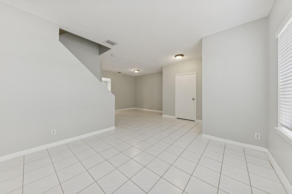 Photo of 6007 Red Plum Ct #465, Tamarac, FL 33321 (MLS # F10540582)
