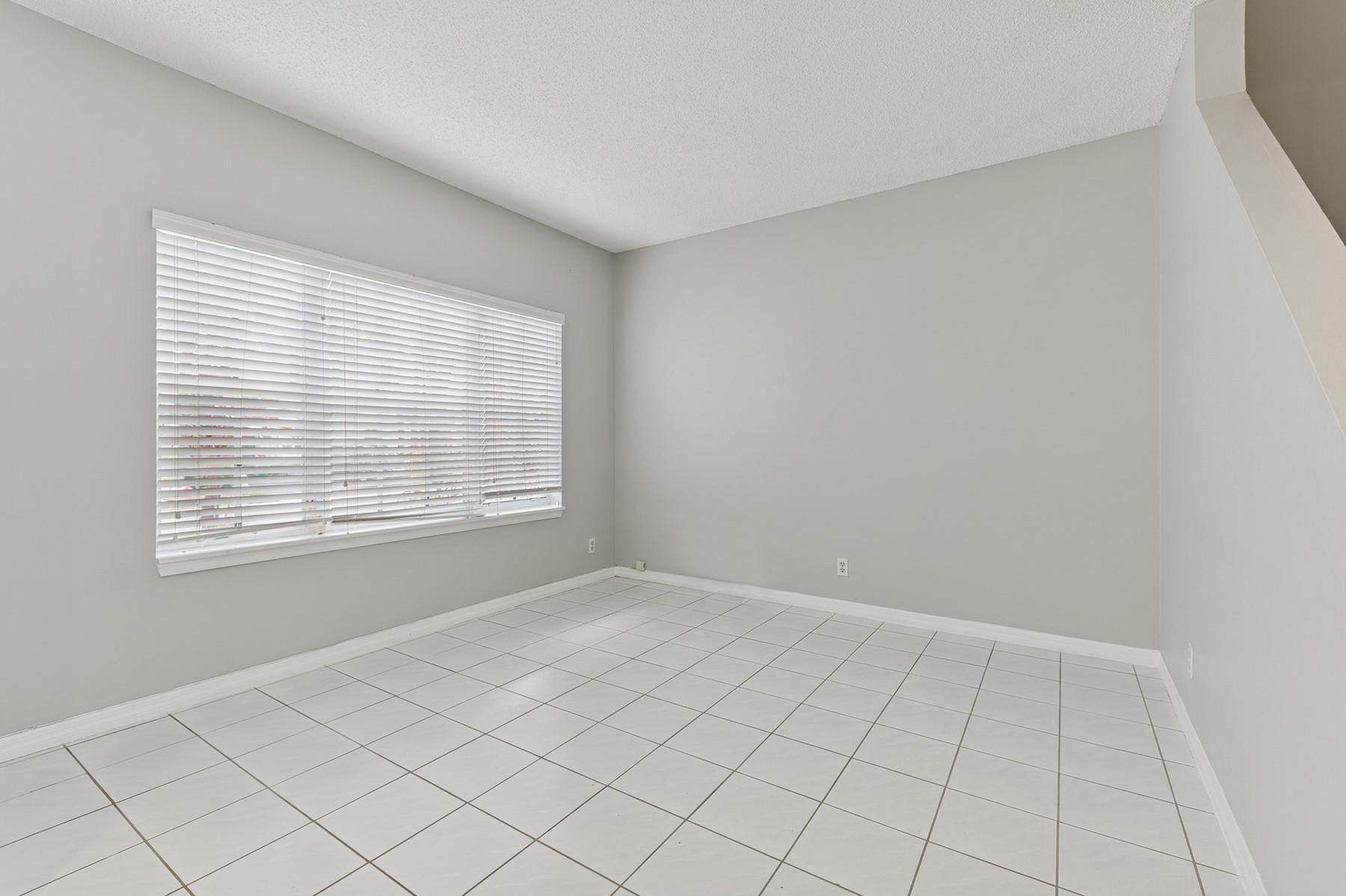 Plum Harbor - Residential Lease