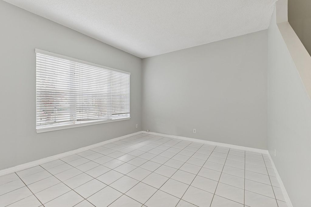 Photo of 6007 Red Plum Ct #465, Tamarac, FL 33321 (MLS # F10540582)