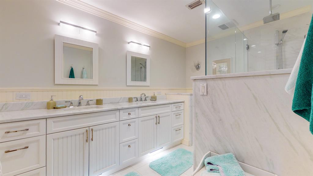 HERITAGE RIDGE SECTION II-B - Residential