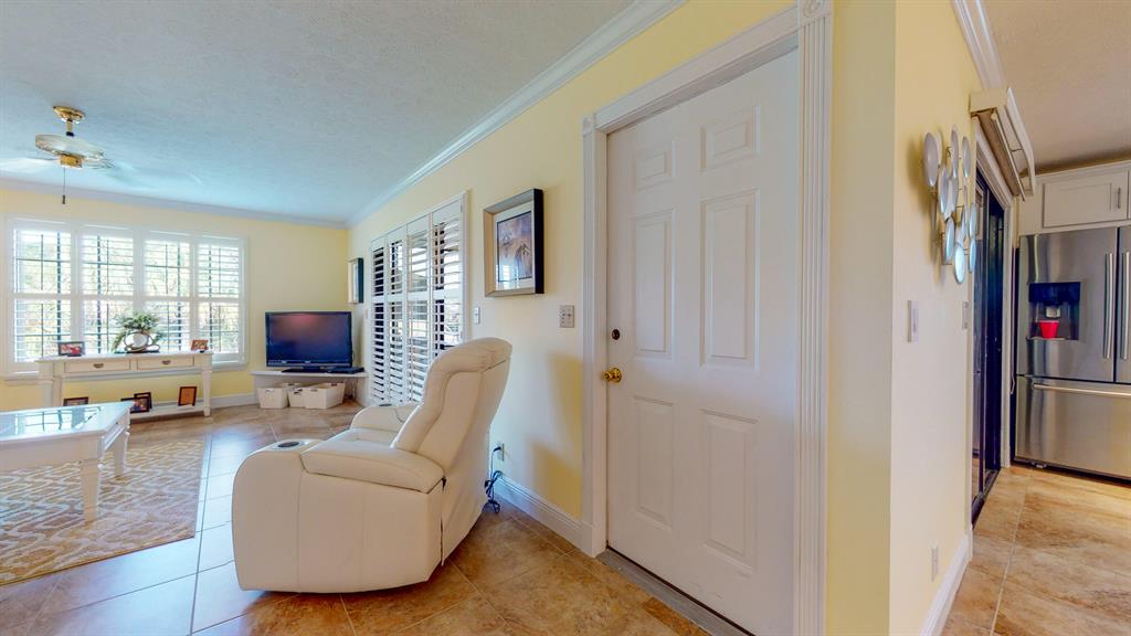 HERITAGE RIDGE SECTION II-B - Residential