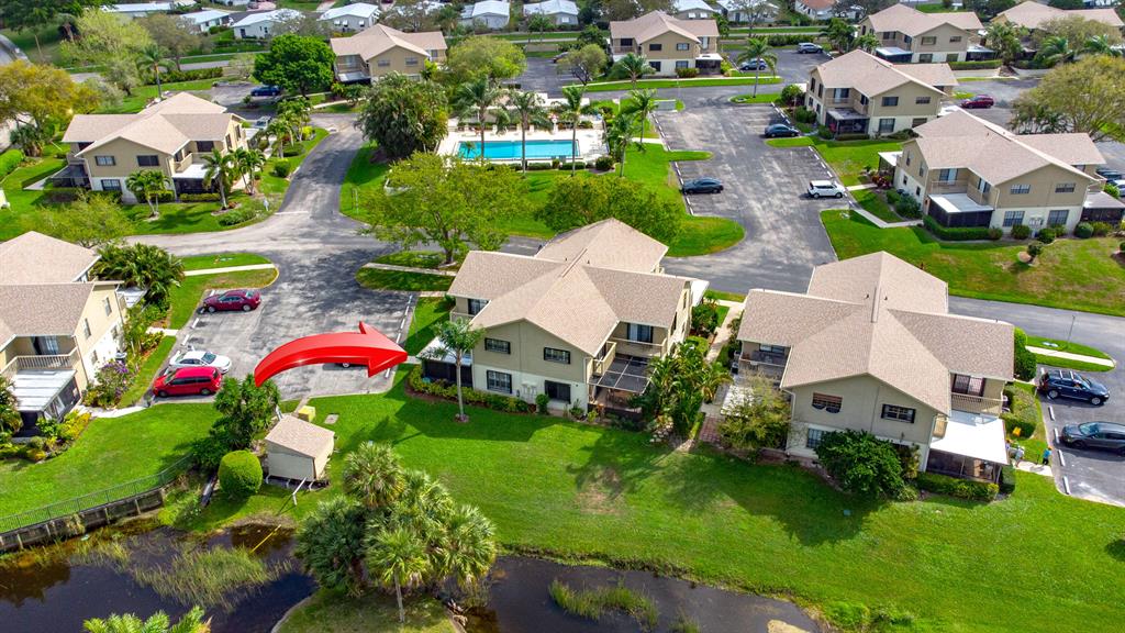 HERITAGE RIDGE SECTION II-B - Residential