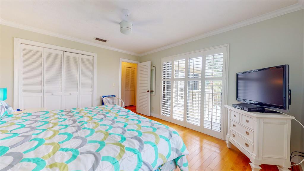 HERITAGE RIDGE SECTION II-B - Residential