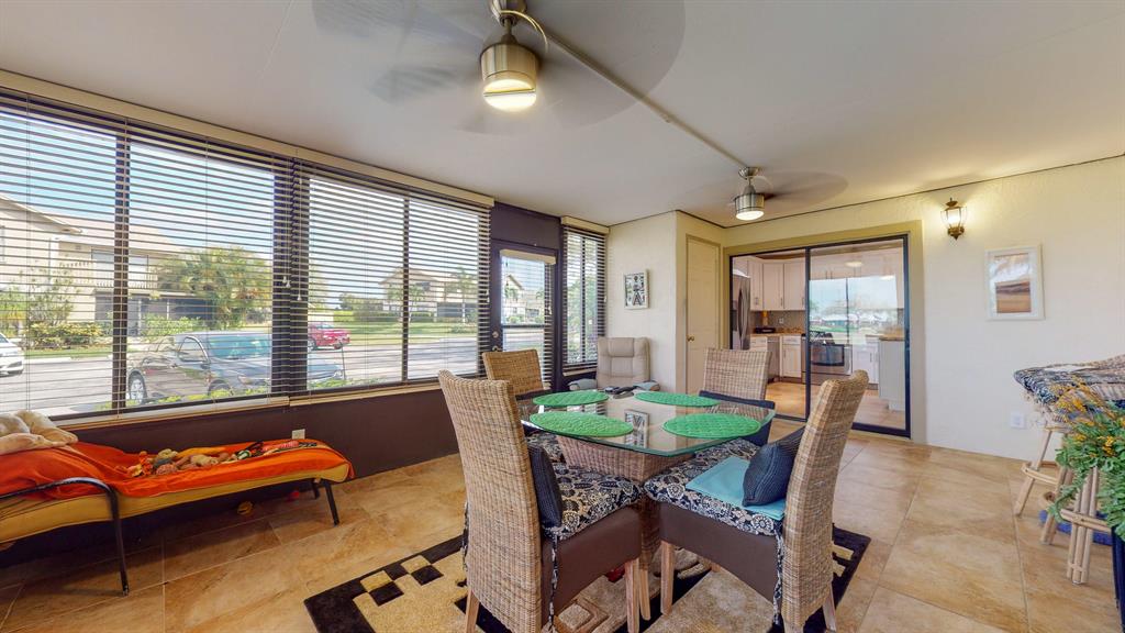 HERITAGE RIDGE SECTION II-B - Residential