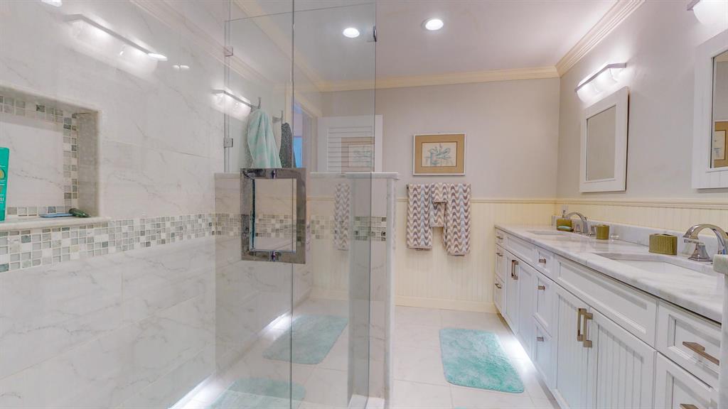 HERITAGE RIDGE SECTION II-B - Residential