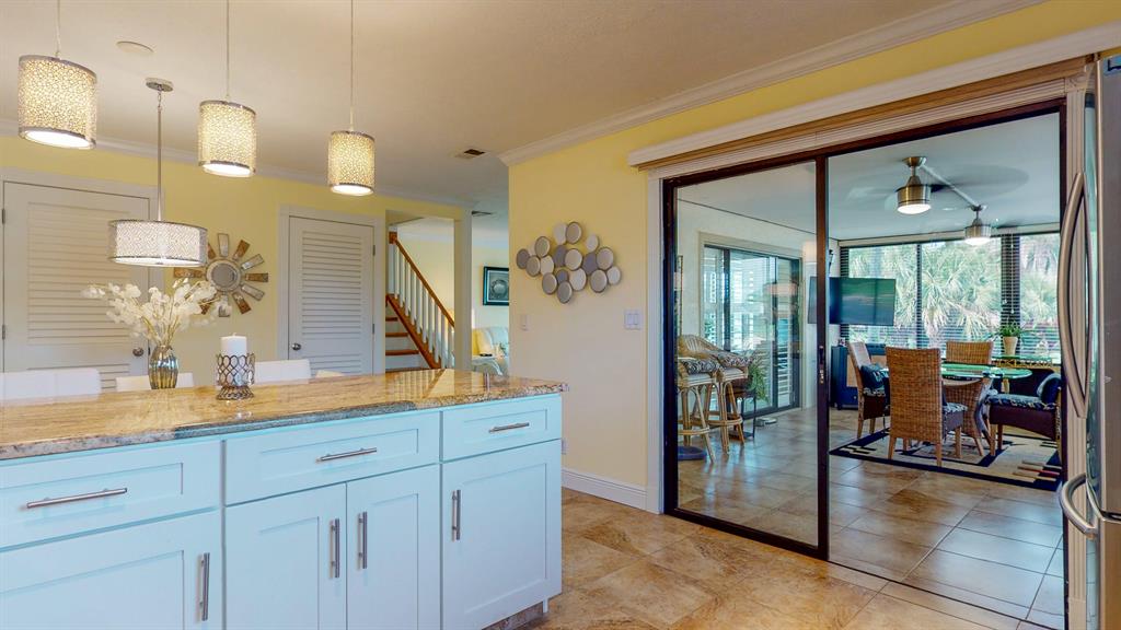 HERITAGE RIDGE SECTION II-B - Residential