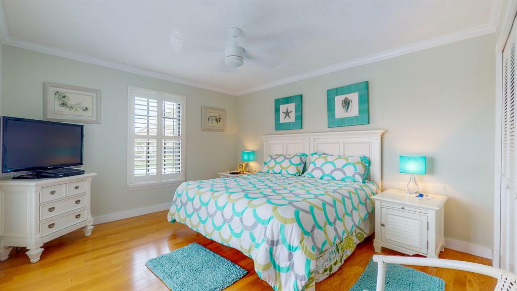 HERITAGE RIDGE SECTION II-B - Residential