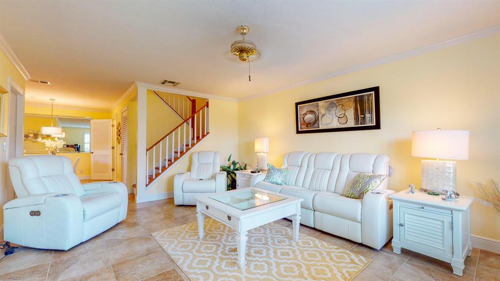 HERITAGE RIDGE SECTION II-B - Residential