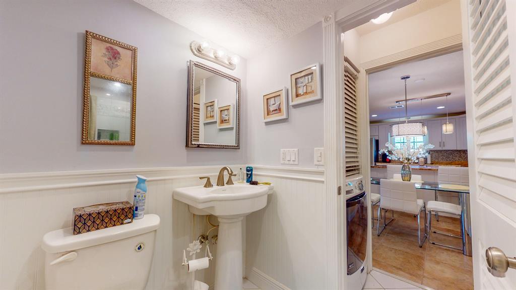 HERITAGE RIDGE SECTION II-B - Residential