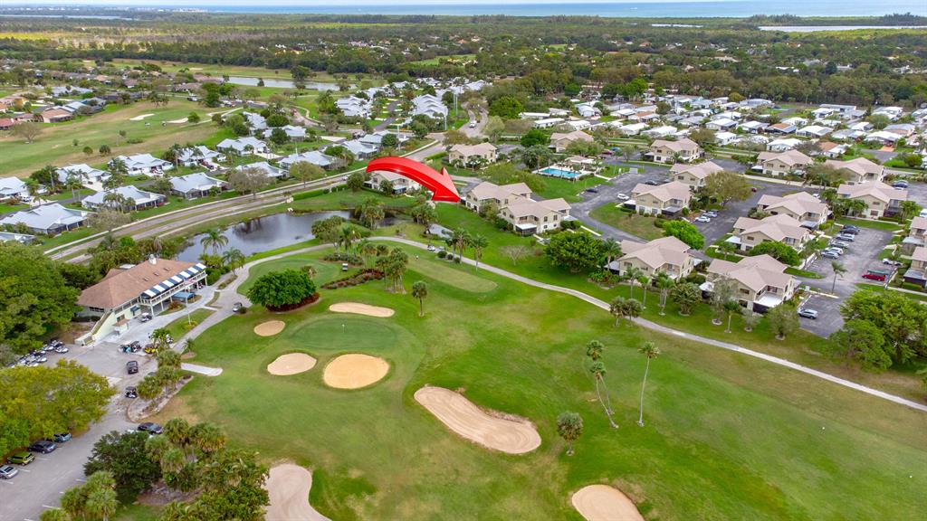 HERITAGE RIDGE SECTION II-B - Residential