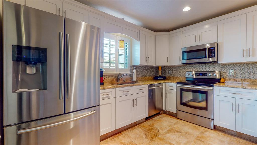 HERITAGE RIDGE SECTION II-B - Residential