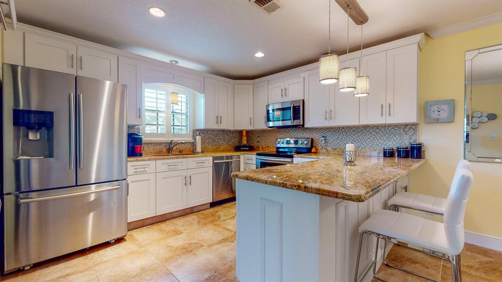 HERITAGE RIDGE SECTION II-B - Residential