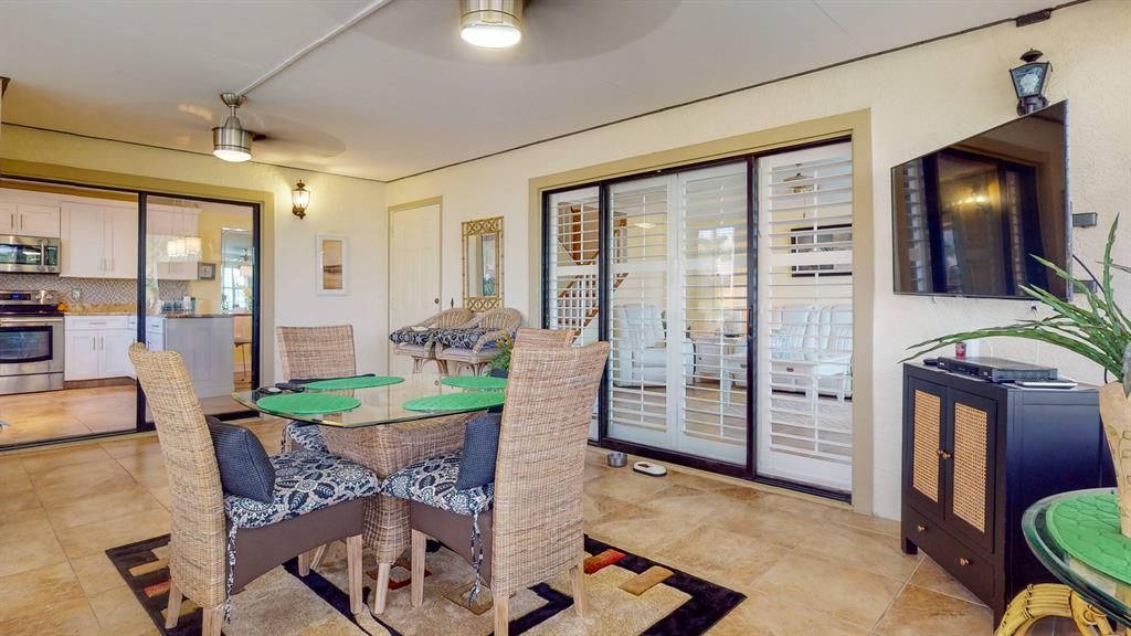 HERITAGE RIDGE SECTION II-B - Residential