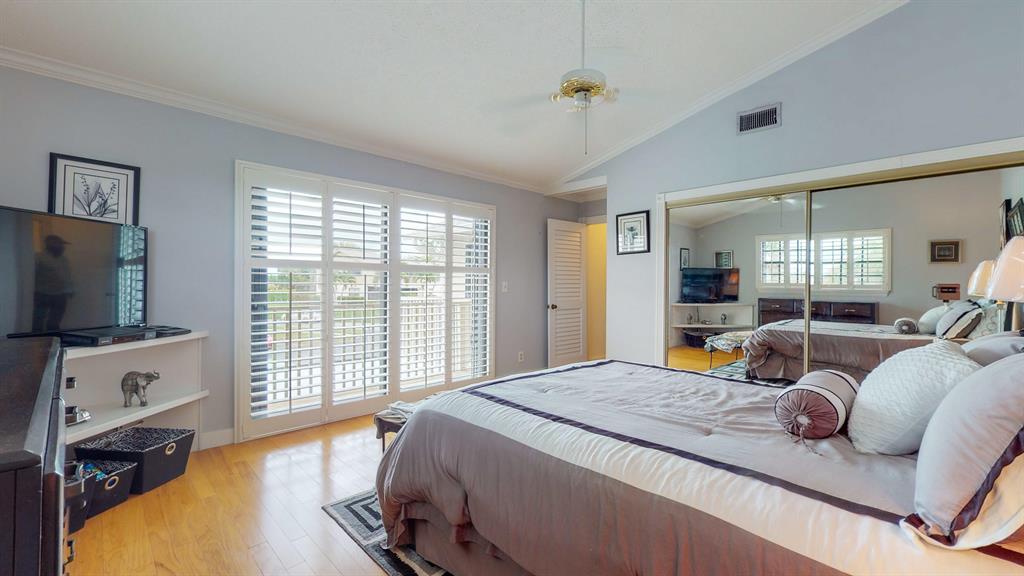 HERITAGE RIDGE SECTION II-B - Residential