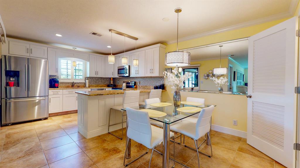 HERITAGE RIDGE SECTION II-B - Residential