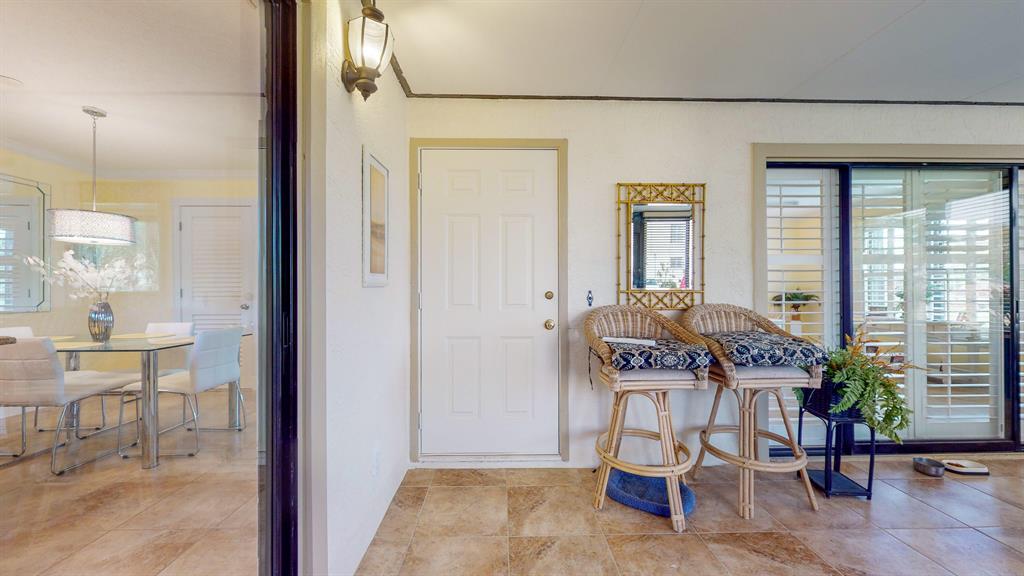 HERITAGE RIDGE SECTION II-B - Residential