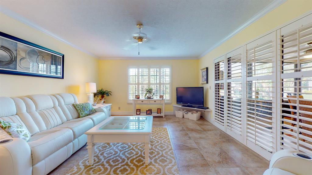 HERITAGE RIDGE SECTION II-B - Residential