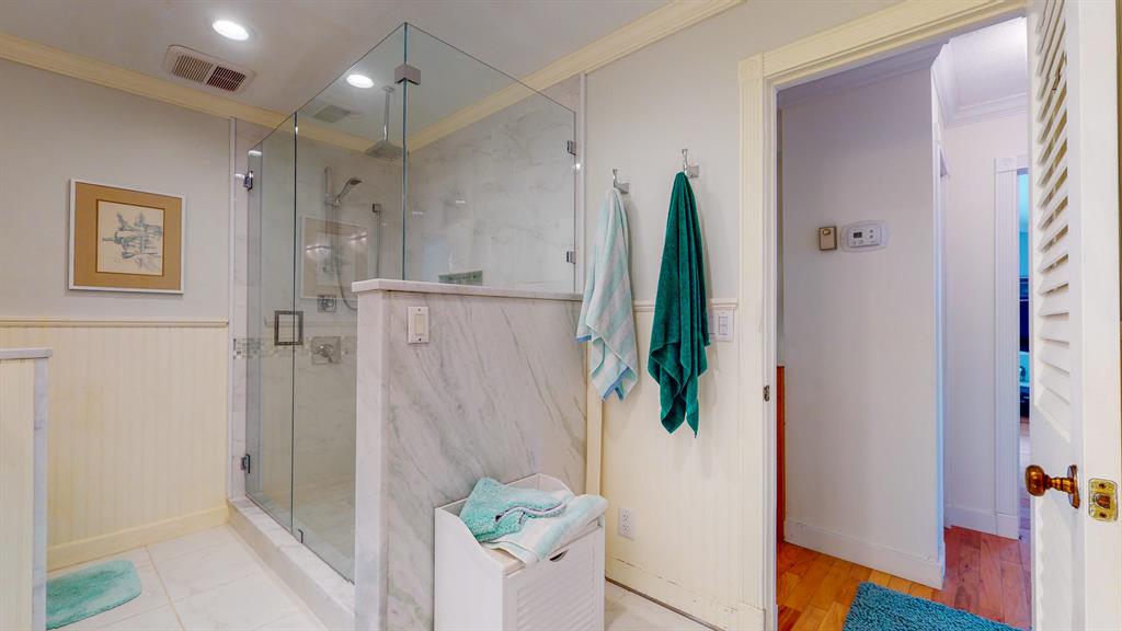 HERITAGE RIDGE SECTION II-B - Residential