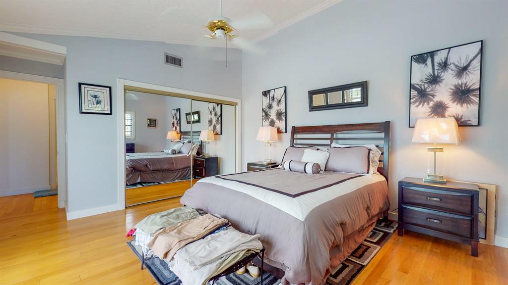 HERITAGE RIDGE SECTION II-B - Residential