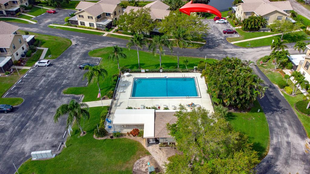 HERITAGE RIDGE SECTION II-B - Residential