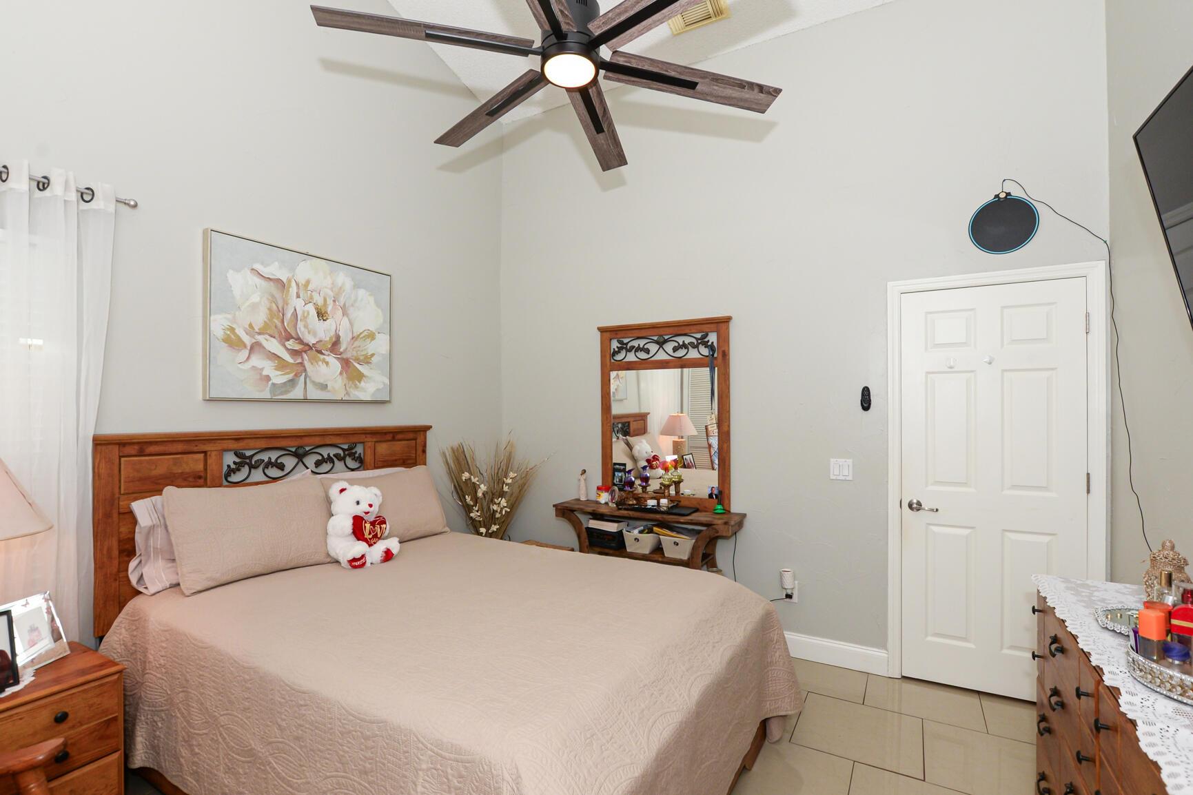 PORT ST LUCIE SECTION 19 - Residential