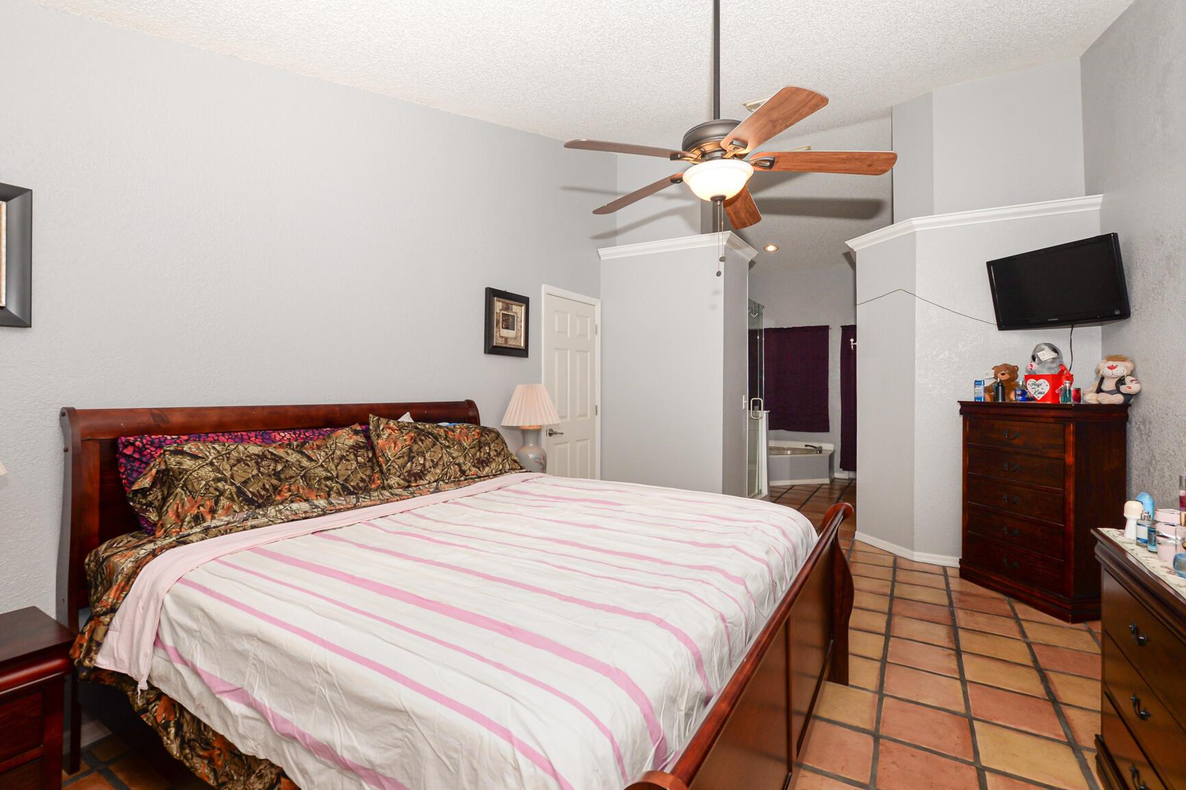 PORT ST LUCIE SECTION 19 - Residential