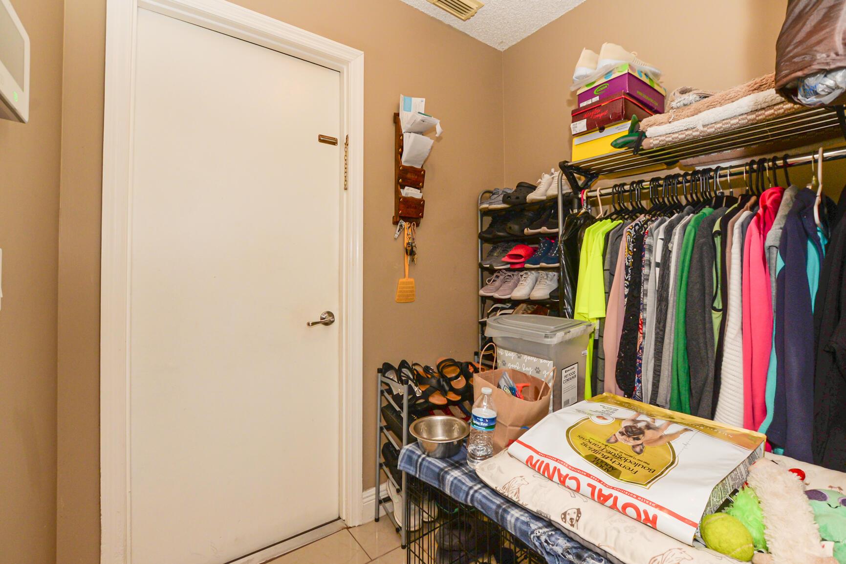 PORT ST LUCIE SECTION 19 - Residential